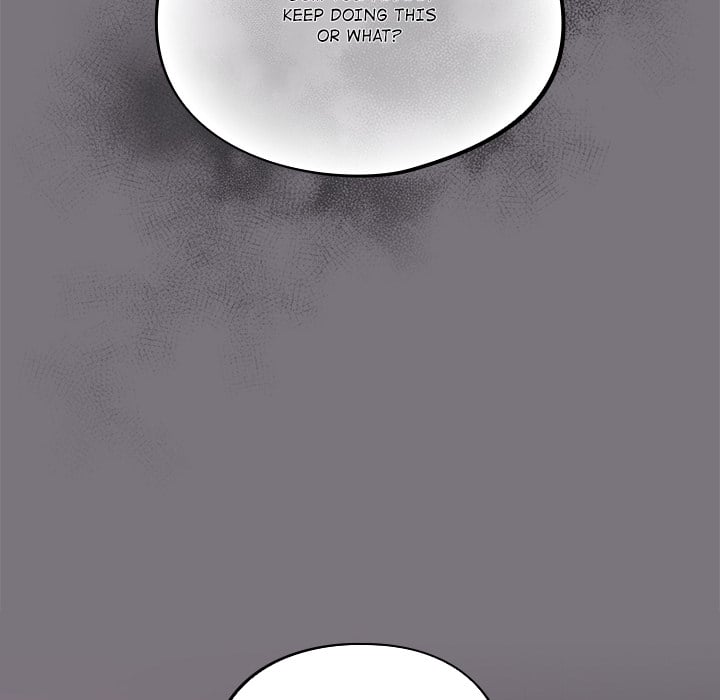 Stupidemic (Uncensored) Chapter 15 - Page 18