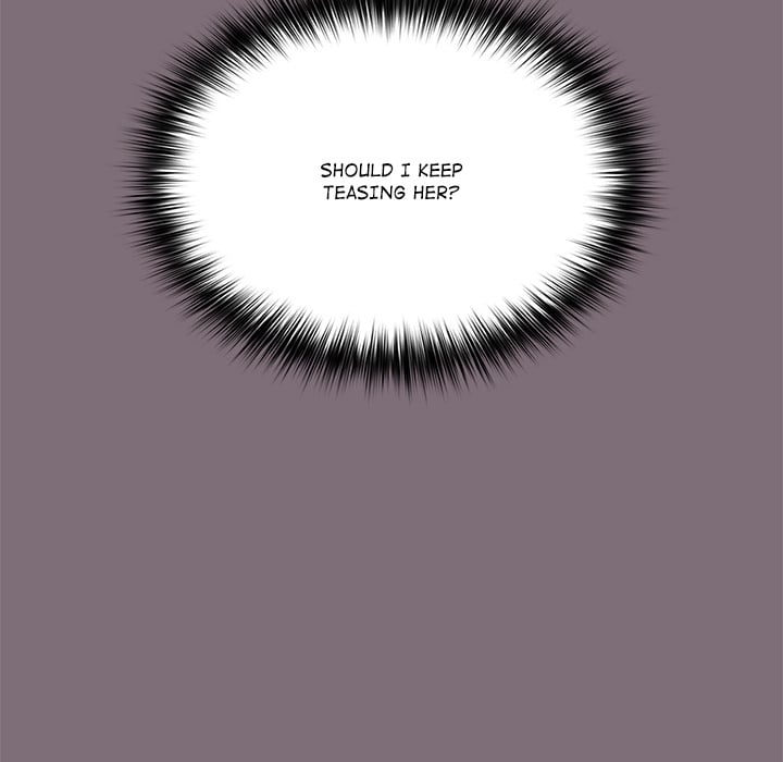 Stupidemic (Uncensored) Chapter 15 - Page 54