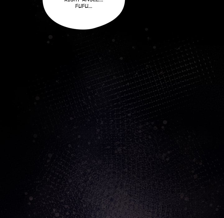 Stupidemic (Uncensored) Chapter 15 - Page 61