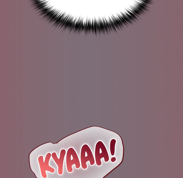 Stupidemic (Uncensored) Chapter 15 - Page 69