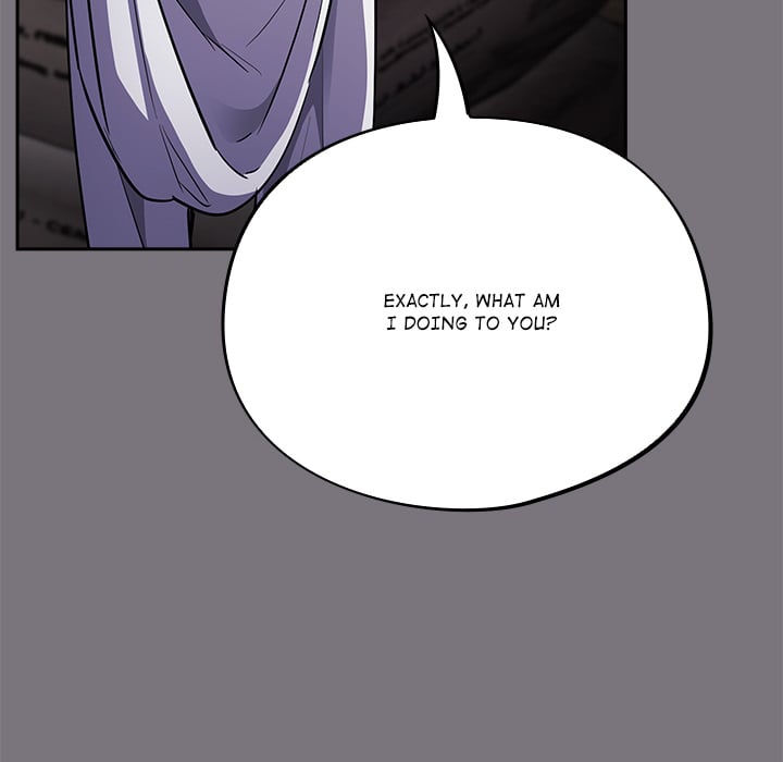 Stupidemic (Uncensored) Chapter 15 - Page 8