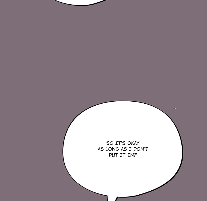 Stupidemic (Uncensored) Chapter 15 - Page 95