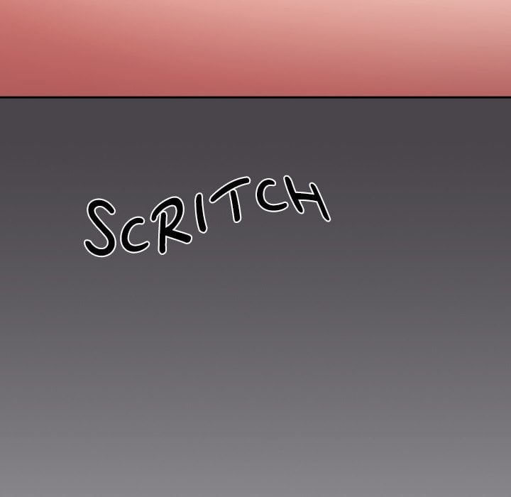 Stupidemic (Uncensored) Chapter 16 - Page 104