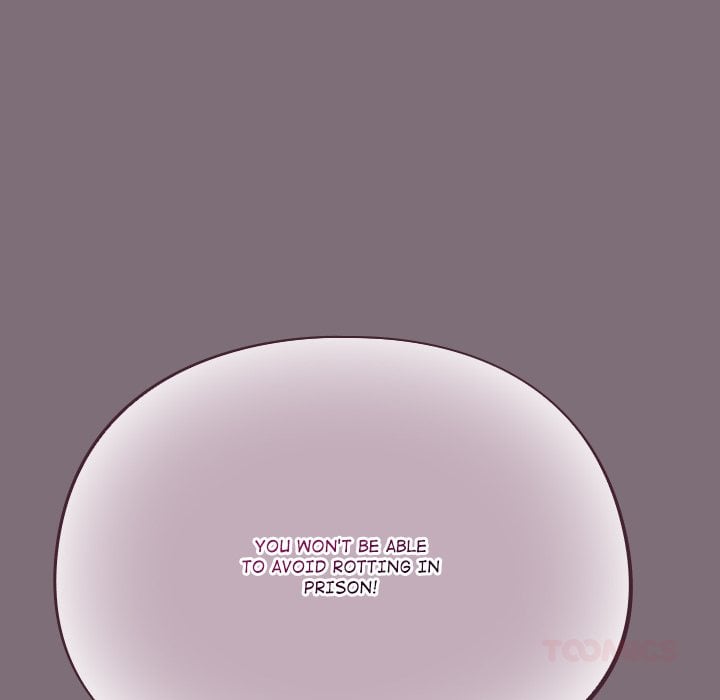 Stupidemic (Uncensored) Chapter 16 - Page 120