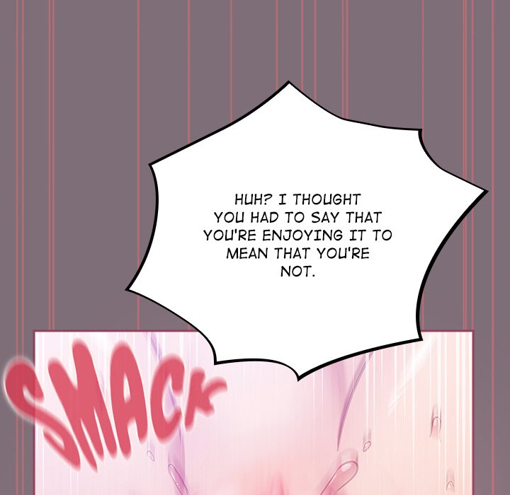 Stupidemic (Uncensored) Chapter 16 - Page 136