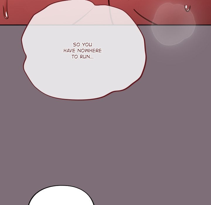 Stupidemic (Uncensored) Chapter 16 - Page 162