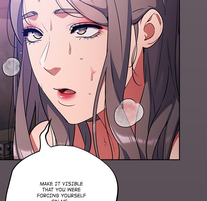 Stupidemic (Uncensored) Chapter 16 - Page 166