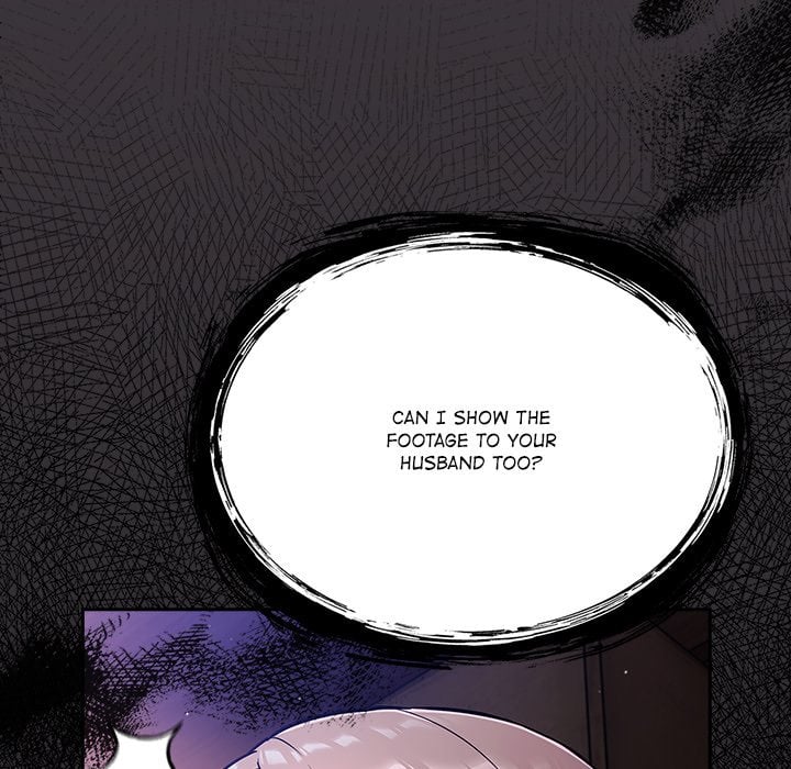 Stupidemic (Uncensored) Chapter 16 - Page 170