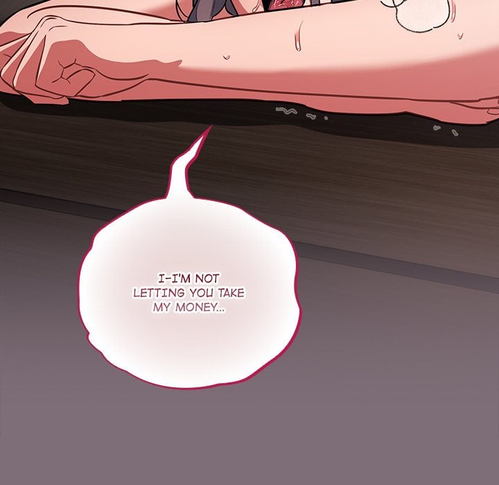 Stupidemic (Uncensored) Chapter 16 - Page 55