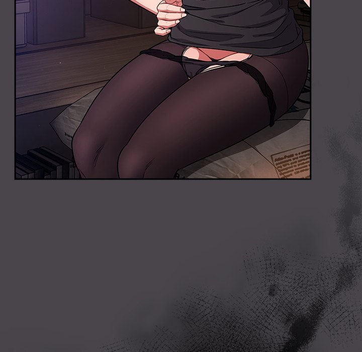 Stupidemic (Uncensored) Chapter 16 - Page 70