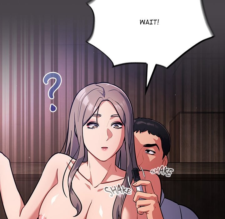 Stupidemic (Uncensored) Chapter 16 - Page 92