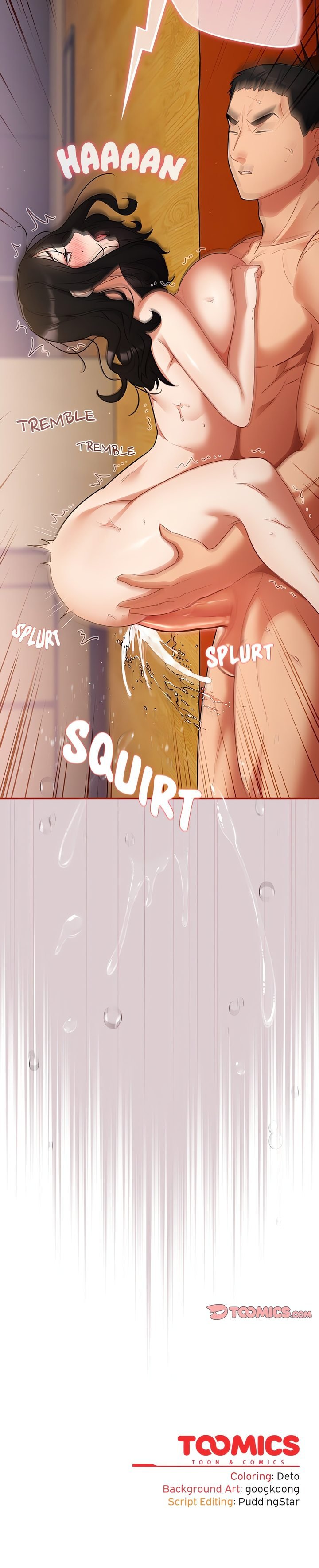 Stupidemic (Uncensored) Chapter 5 - Page 26