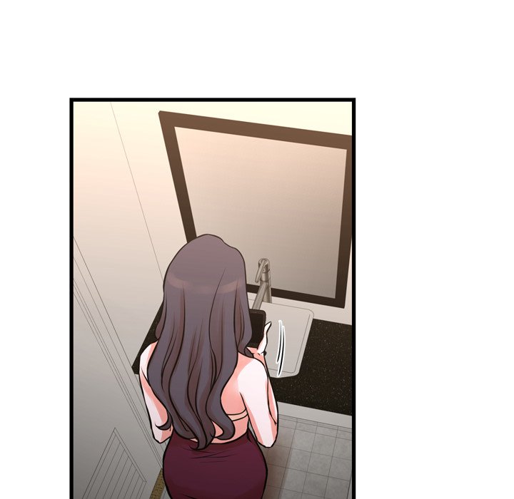 The Taste of Money Chapter 16 - Page 38