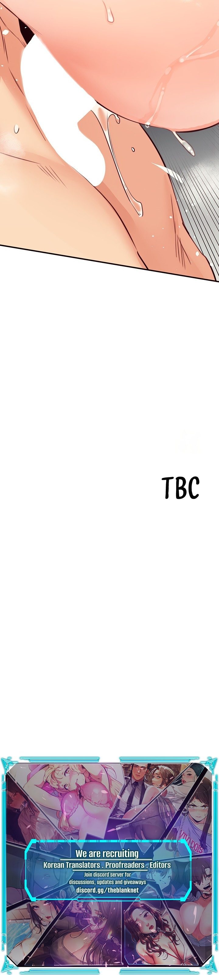 An Introduction to MILFs Chapter 41 - Page 11