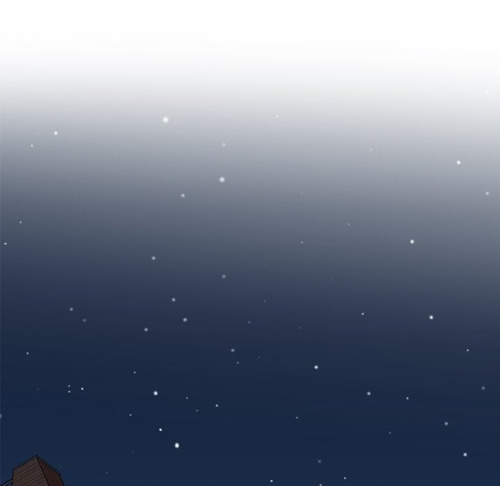 A Turning Point Chapter 100 - Page 116