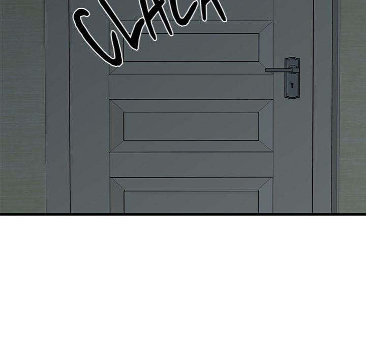 A Turning Point Chapter 100 - Page 128