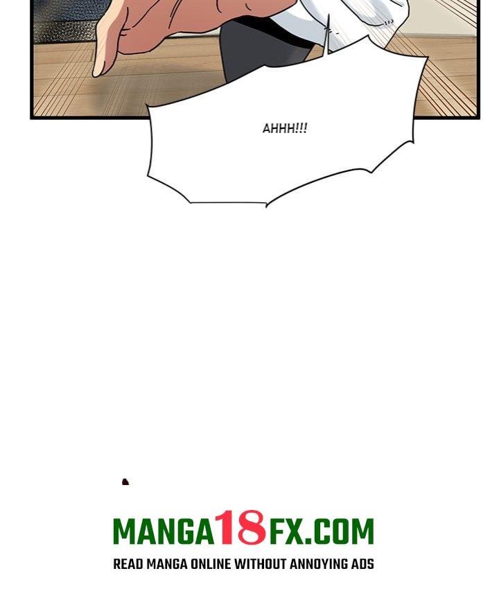 A Turning Point Chapter 100 - Page 148