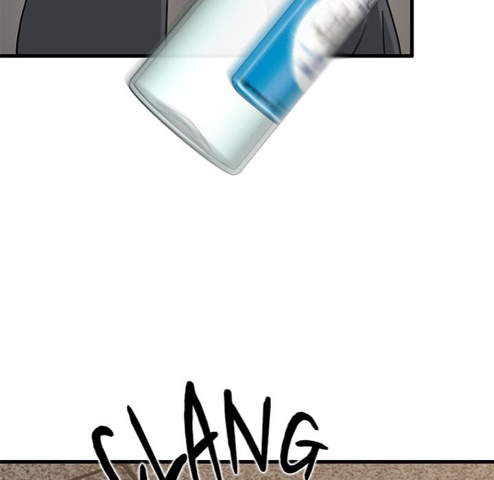 A Turning Point Chapter 100 - Page 22