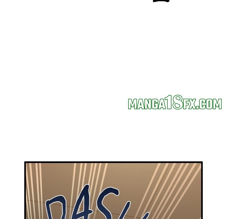 A Turning Point Chapter 100 - Page 24