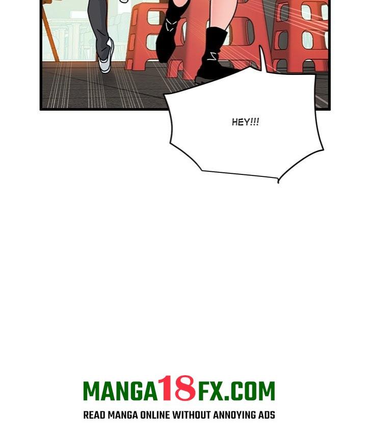 A Turning Point Chapter 100 - Page 26