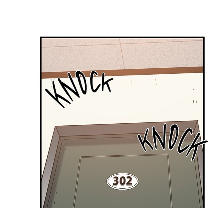 A Turning Point Chapter 100 - Page 42