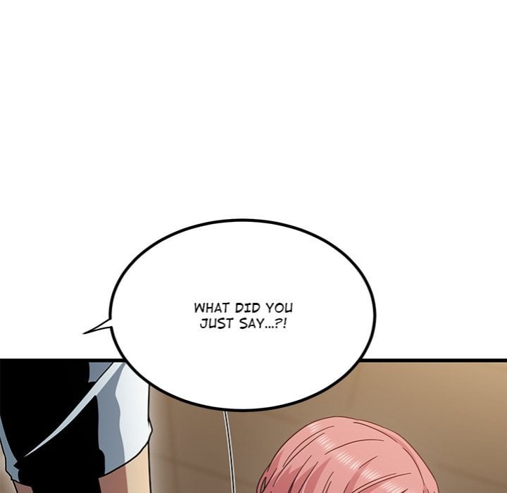 A Turning Point Chapter 100 - Page 5