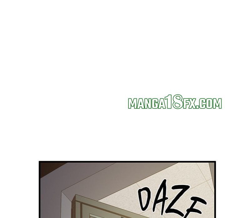 A Turning Point Chapter 100 - Page 55