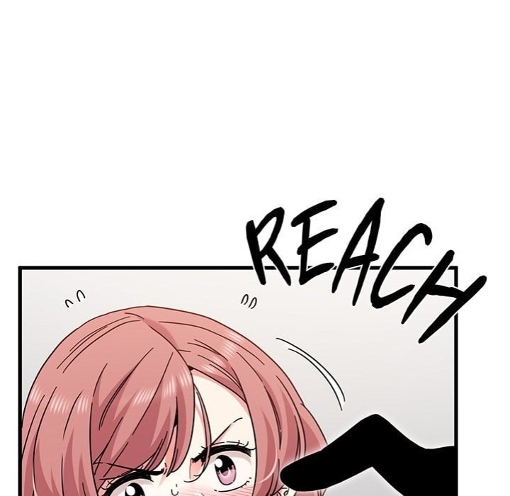 A Turning Point Chapter 100 - Page 76