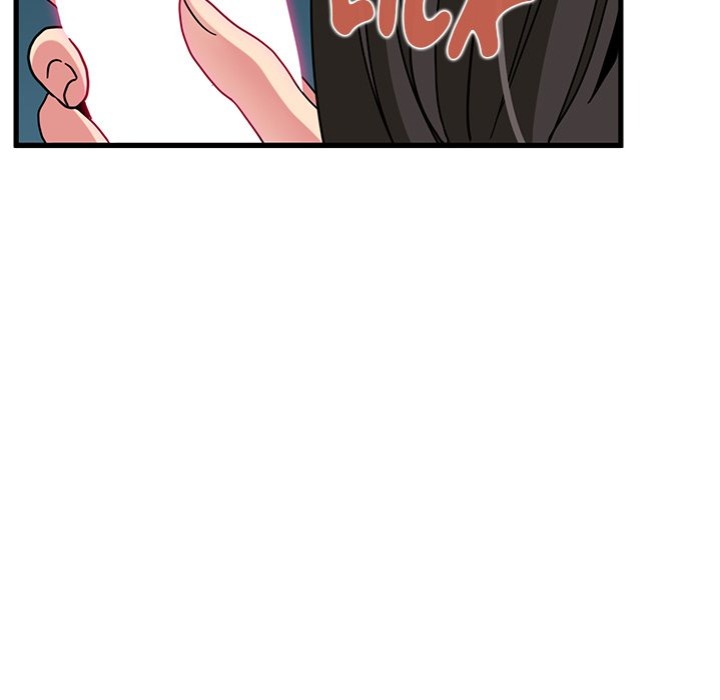 A Turning Point Chapter 101 - Page 110