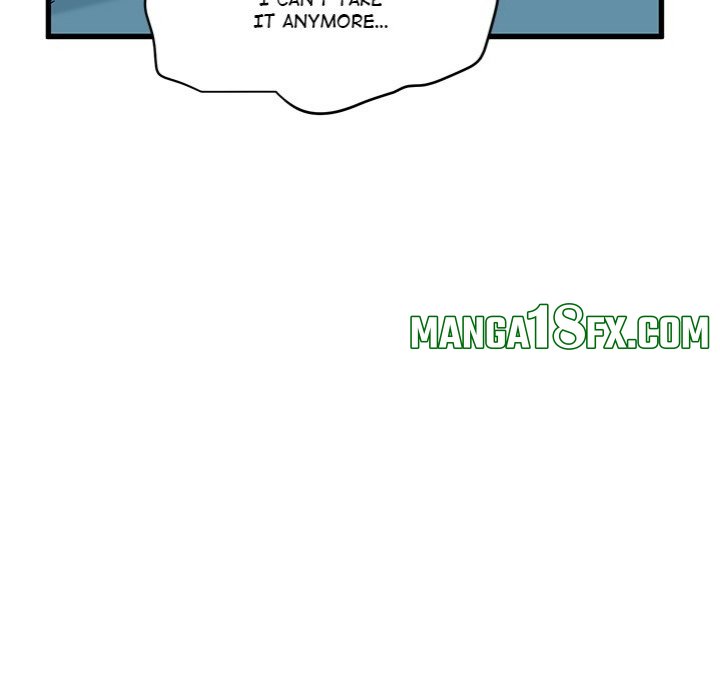 A Turning Point Chapter 101 - Page 128