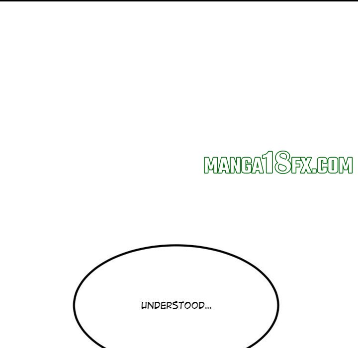 A Turning Point Chapter 101 - Page 133