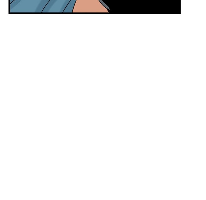 A Turning Point Chapter 101 - Page 140