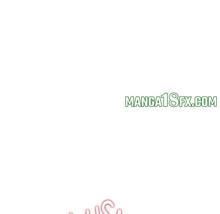 A Turning Point Chapter 101 - Page 16