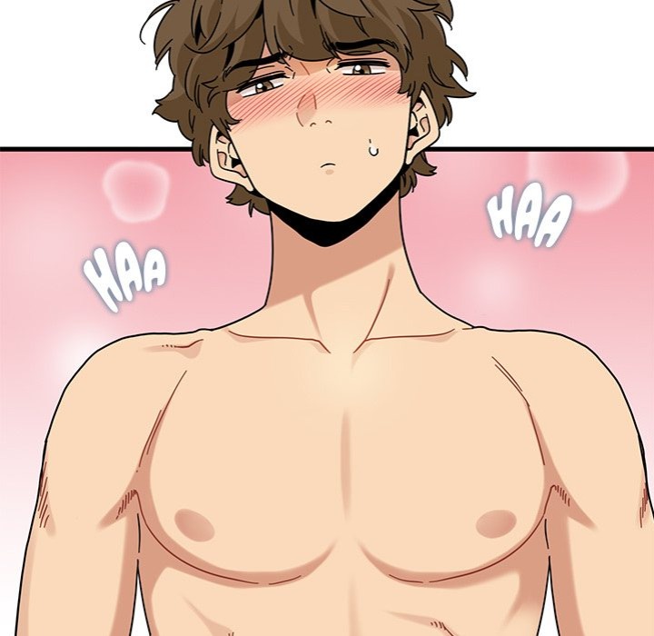 A Turning Point Chapter 101 - Page 178