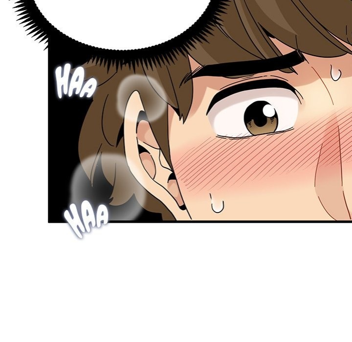 A Turning Point Chapter 101 - Page 180