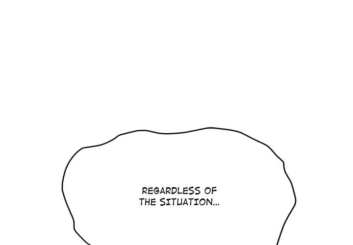 A Turning Point Chapter 102 - Page 1