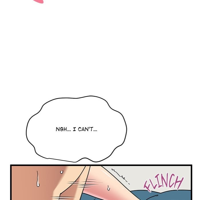 A Turning Point Chapter 102 - Page 106