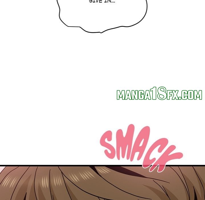 A Turning Point Chapter 102 - Page 108