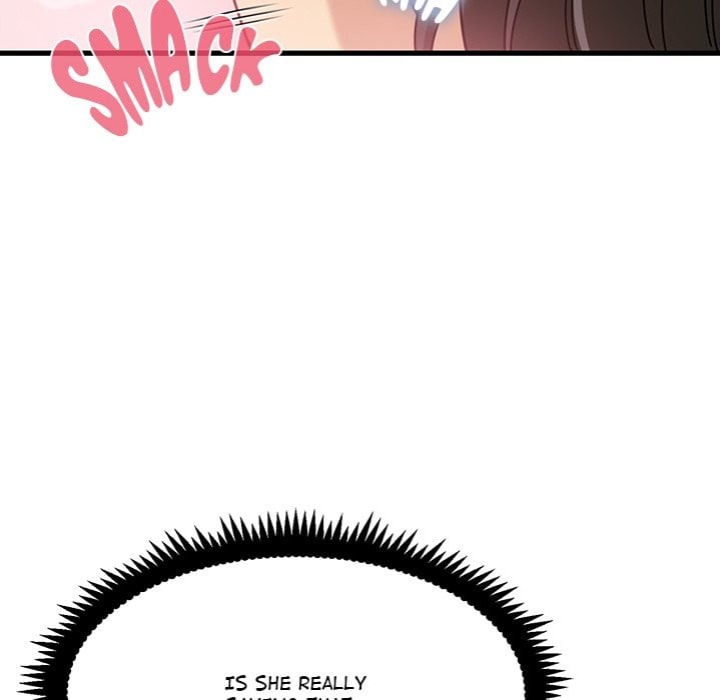 A Turning Point Chapter 102 - Page 110