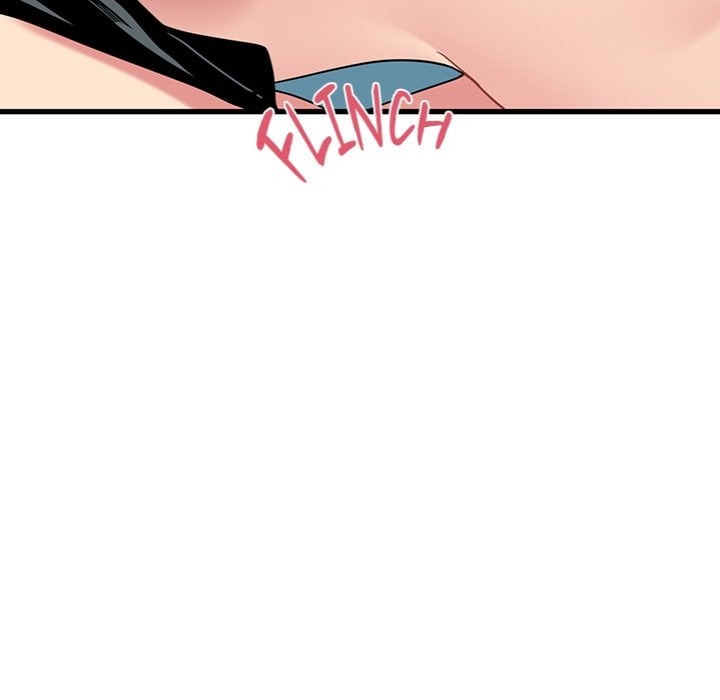 A Turning Point Chapter 102 - Page 115