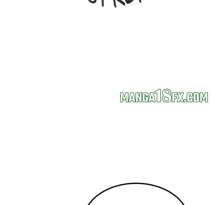 A Turning Point Chapter 102 - Page 118