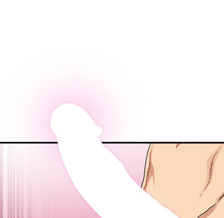 A Turning Point Chapter 102 - Page 12