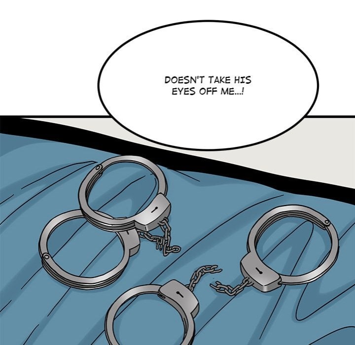 A Turning Point Chapter 102 - Page 126