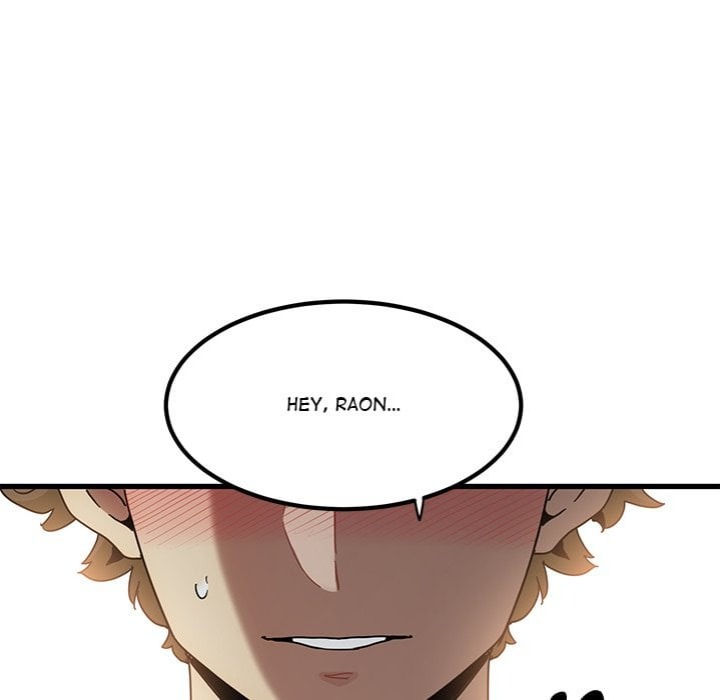 A Turning Point Chapter 102 - Page 130