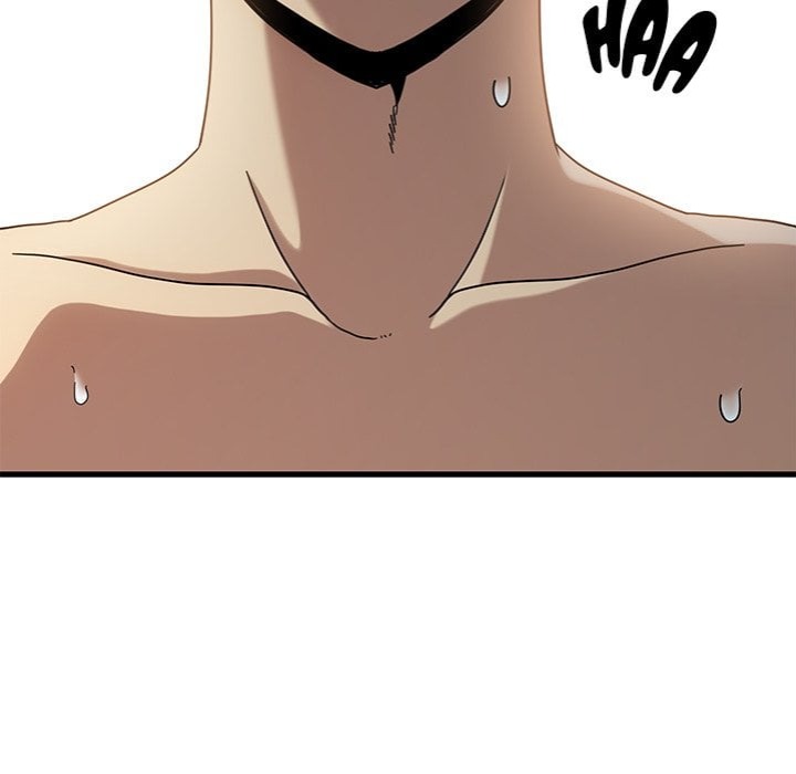 A Turning Point Chapter 102 - Page 131