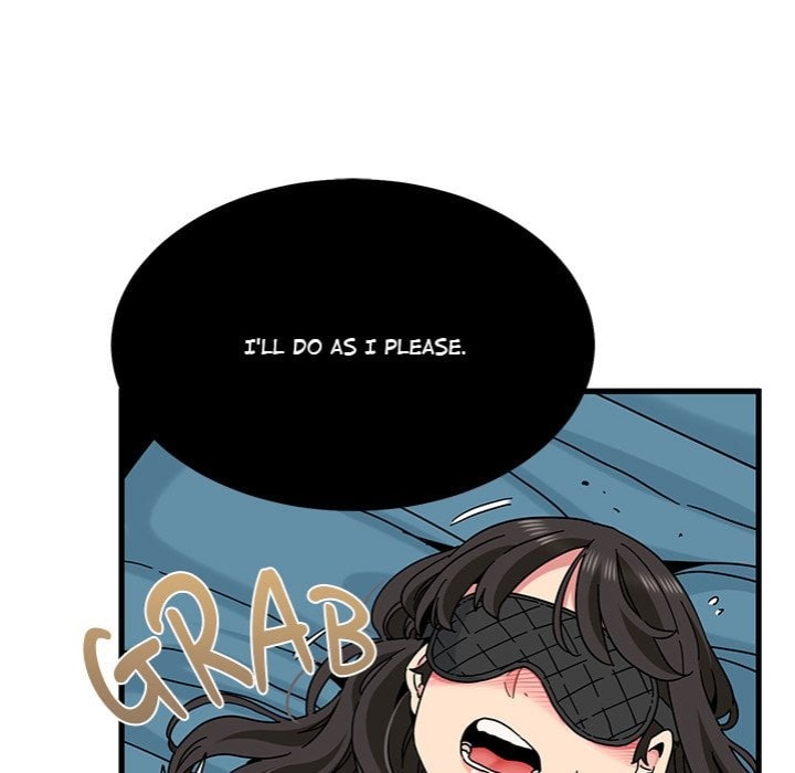 A Turning Point Chapter 102 - Page 132