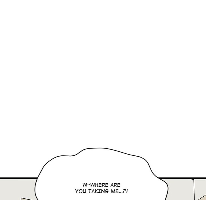 A Turning Point Chapter 102 - Page 136