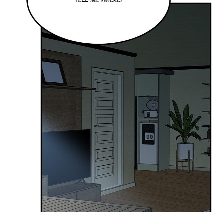 A Turning Point Chapter 102 - Page 139