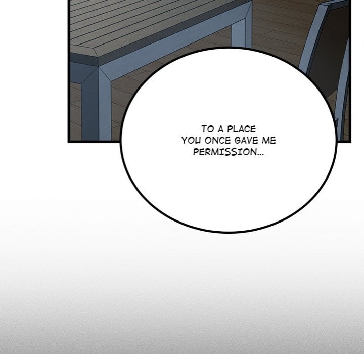 A Turning Point Chapter 102 - Page 140