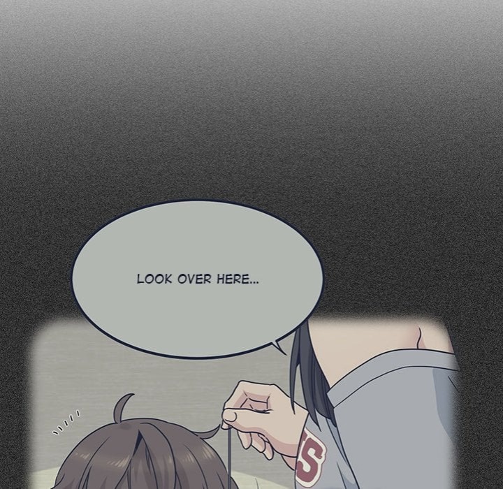 A Turning Point Chapter 102 - Page 141